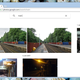 Illustration for article titled 10 Tricks to Make Yourself a Google Photos Master